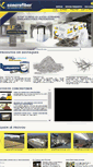 Mobile Screenshot of concrefiber.com.br